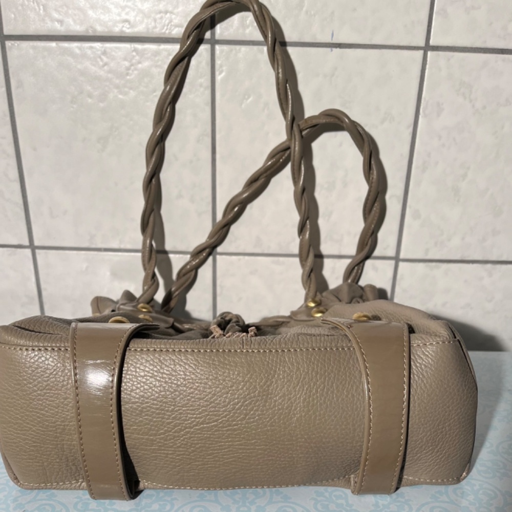 Michael Rome Design Handbag - Picture 8 of 13